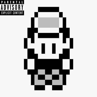 Team Rocket - Single