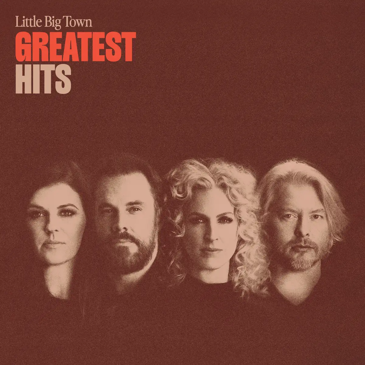 Little Big Town - Greatest Hits (2024) [iTunes Plus AAC M4A]-新房子