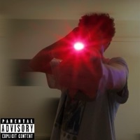 Number#1 - Single - BLXNT