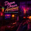 PixelNatureWave - Midnight Apartment Glow