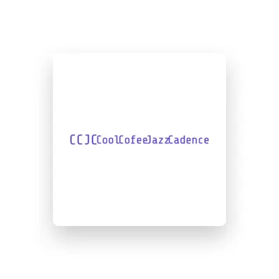 Listen to Cool Cofee Jazz Cadence, watch music videos, read bio, see tour dates & more!