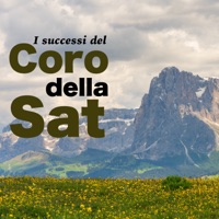 La Paganella