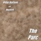 Afro B - Vidar Karlsen & Mae$Tro lyrics