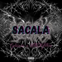 Sacala - Sangre Nueva - Single - Nitieight98
