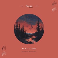 In an Instant - Sleep Piano Music System, Sleepwear & Sound Sleeping