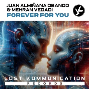 Forever for You - Single