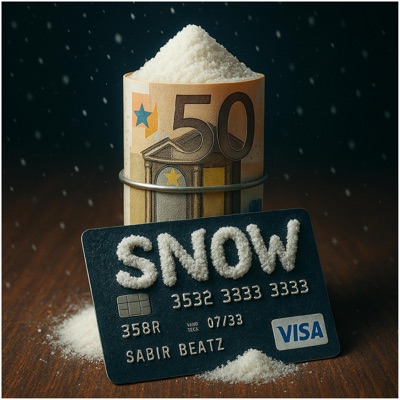 SNOW - Single