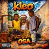 Kleo - Osa