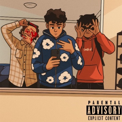 Wait 4 You (feat. Scorpz) - Single