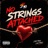 No Strings Attached