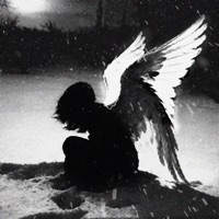 breathe you - Single - BLADEFEAR & 2003