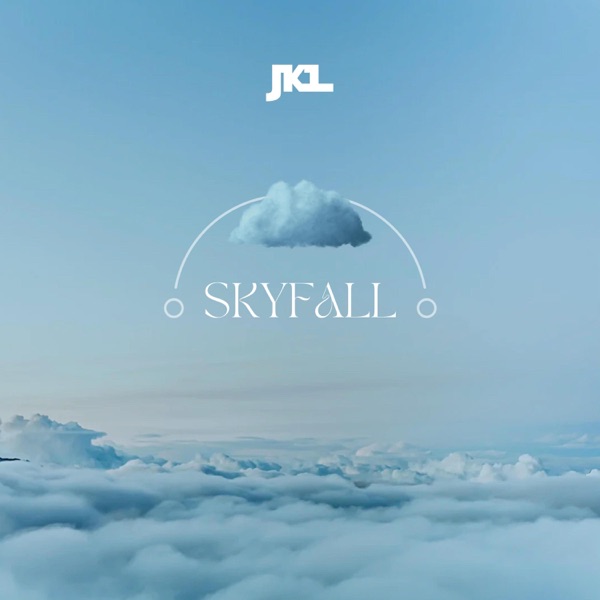 Skyfall