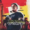 Na Imaginação