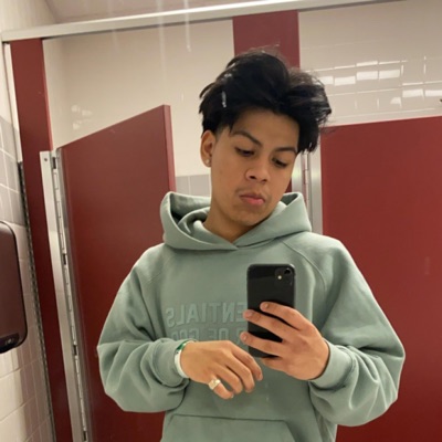 Don' Do' Dat - Single