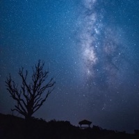 Shifting Earth - Single - Bahrambient & Edoardo Gastaldi