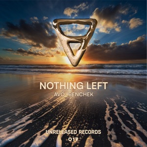 Nothing Left