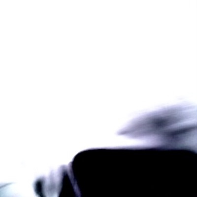 PAR!S MORTON FREESTYLE - Single