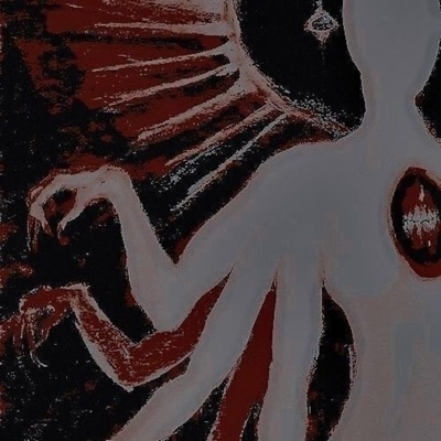 NO VEO COLORES (feat. JEC) - Single