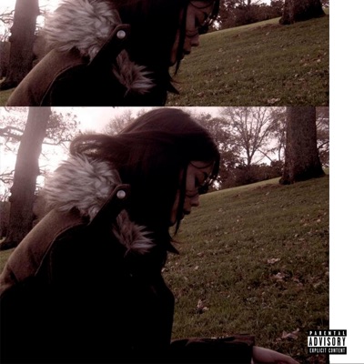 Privada - Single