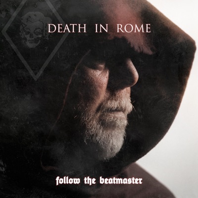 Follow The Beatmaster - Single