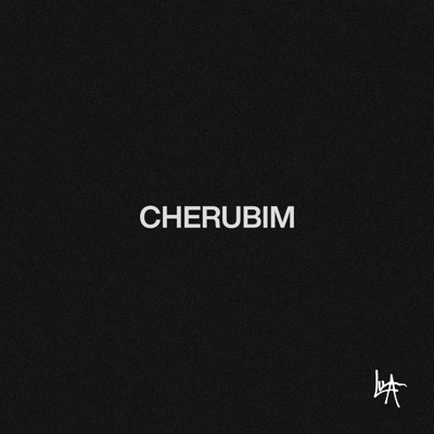 CHERUBIM - Single