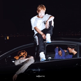 노란불 (feat. 크루셜스타, WHO$) 제스티