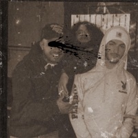 Don't See You - Single - Jaxon Z