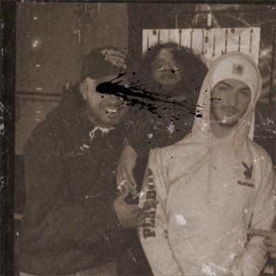 Don't See You - Single