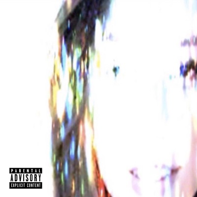 facetime (feat. Lil While & ICEe) - Single