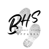 Give It Up 2 God (feat. C-lo & Pablo the Prophet) - Single - Robb Da Lit3