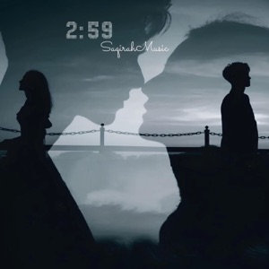 2:59