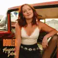ROULER