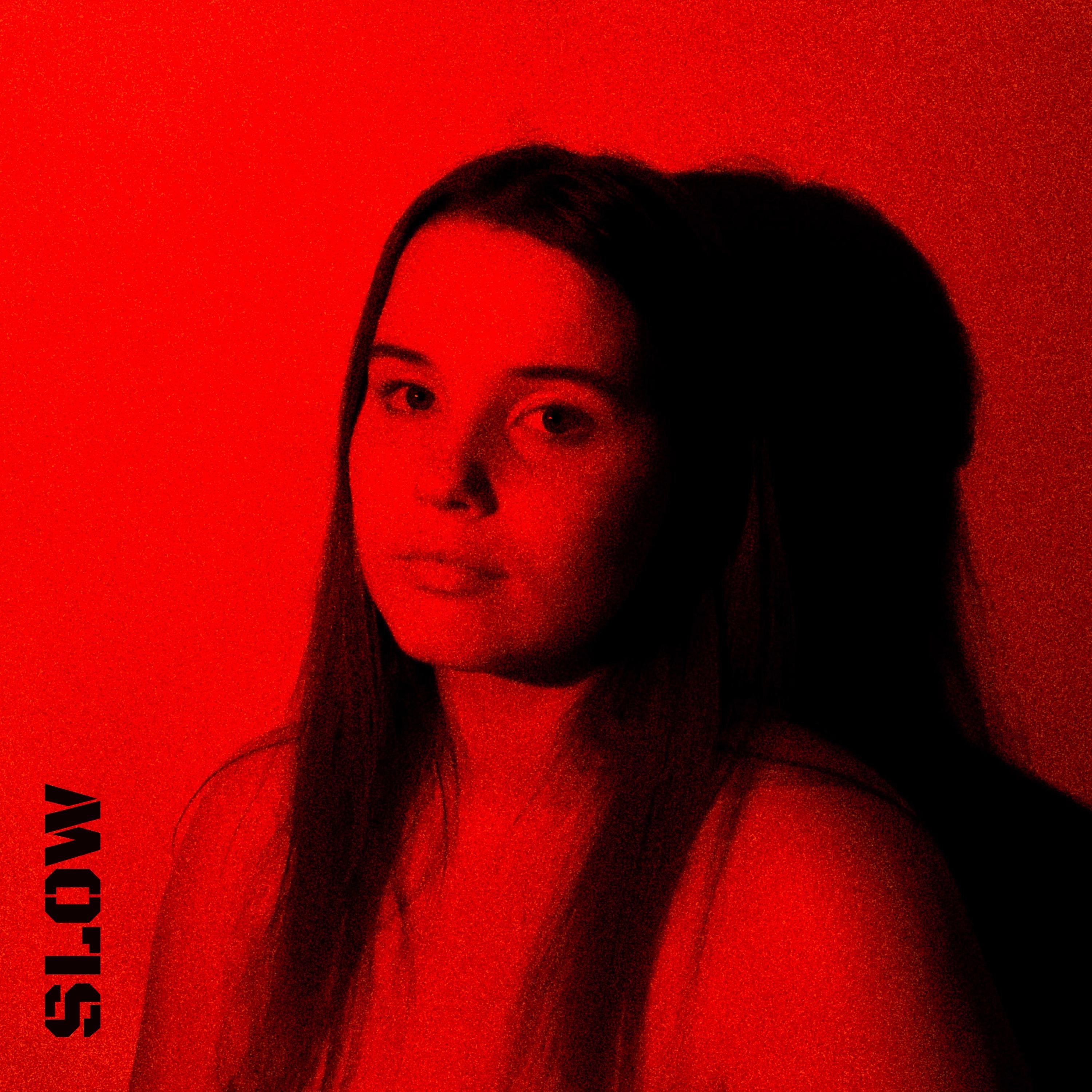 Slow - Single