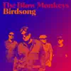 Birdsong