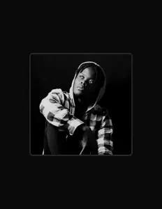 Dengarkan Zeeyguy, tonton video musik, baca bio, lihat tanggal tur & lainnya!