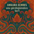 ONU GÖRDÜĞÜMDEN BERİ