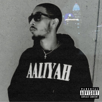 a night n clt, Pt. 1 - EP