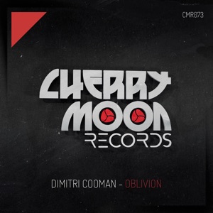Oblivion Ep