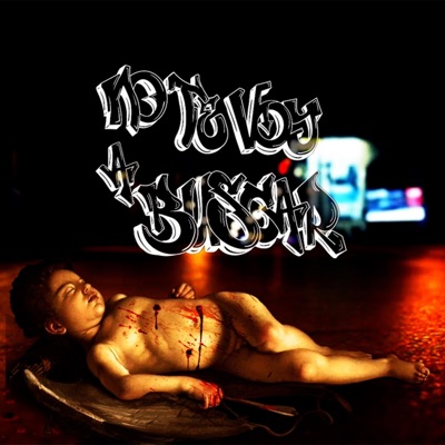 No te voy a buscar - Single