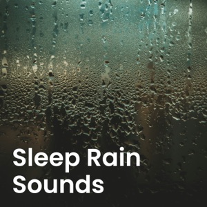 Sleep Rain Sounds