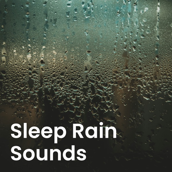 Sleep Rain Sounds