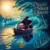 Pieces of Silent Dawn - Single