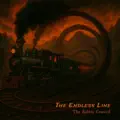 The Endless Line