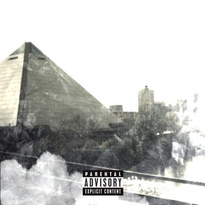 DOWN LIKE DAT - Single