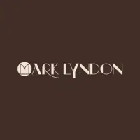 The Last 35 — Mark Lyndon