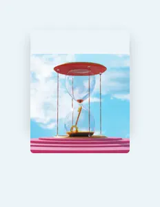 Poslechněte si interpreta lostvoy, sledujte hudební videa, přečtěte si životopis, podívejte se na data turné a další informace.