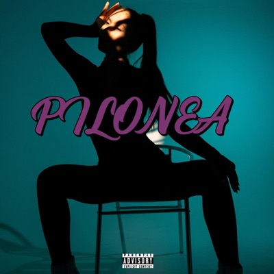 Pilonea (feat. Asther the Producer) - Single