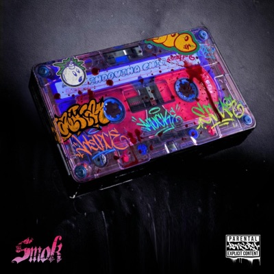 INDOVINA CHI (feat. Paultheplug) - Single