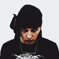 THE WHITE ONE - Single - fffloyd