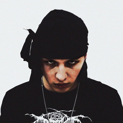 THE WHITE ONE - Single